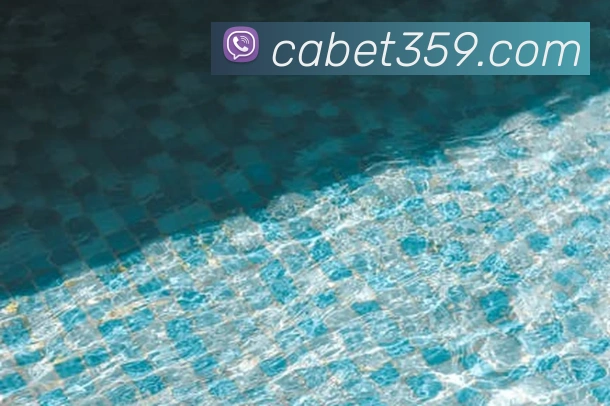 ca亚洲城APP 封面图